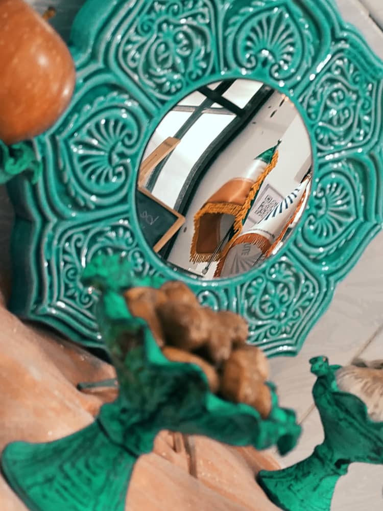 گالری تصاویر